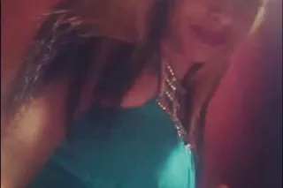 Come have sweet Hott fun - Image 6