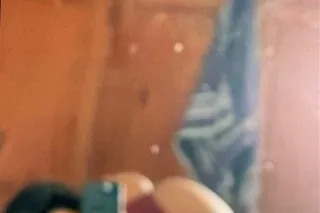 verification video call, I'm c... - Image 3