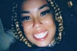 INCALL & CARDATES - 26 - Image 2