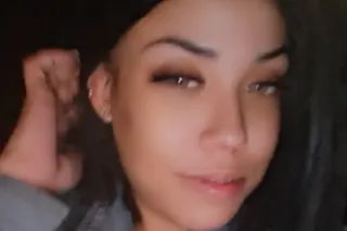 INCALL & CARDATES - Image 5