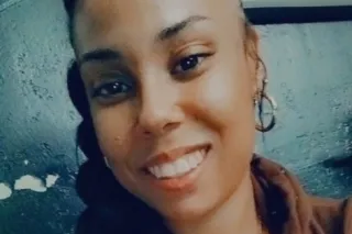 INCALL & CARDATES - Image 8