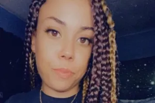 INCALL & CARDATES - 26 - Image 1