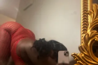 YOUR FAV😛 OUTCALLS AVAILABLE💕📲🎀✨🥂#1 Gєитlємєи'ѕ Choicє🏆 - Image 10