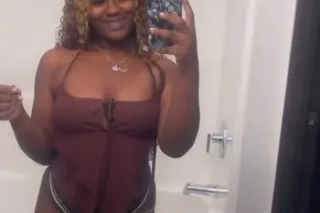 YOUR FAV😛 OUTCALLS AVAILABLE💕📲🎀✨🥂#1 Gєитlємєи'ѕ Choicє🏆 - Image 11