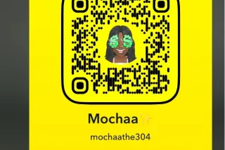 YOUR FAV😛 OUTCALLS AVAILABLE💕📲🎀✨🥂#1 Gєитlємєи'ѕ Choicє🏆 - Image 6