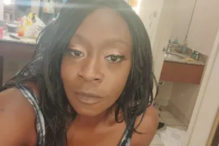 quick= 100** 1/2 hour =200* hour= 300**.BBJ 140 - Image 10