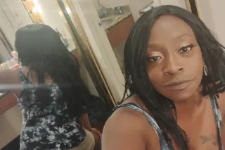 quick= 100** 1/2 hour =200* hour= 300**.BBJ 140 - Image 11