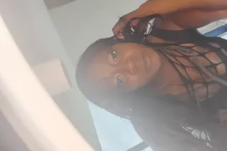 quick= 100** 1/2 hour =200* hour= 300**.BBJ 140 - Image 12