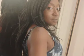 quick= 100** 1/2 hour =200* ho... - Image 3