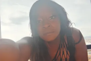 quick= 100** 1/2 hour =200* hour= 300**.BBJ 140 - Image 5