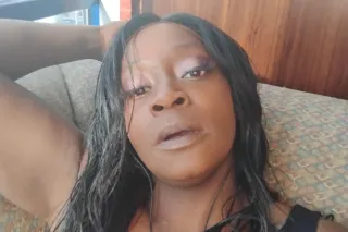 quick= 100** 1/2 hour =200* hour= 300**.BBJ 140 - Image 6