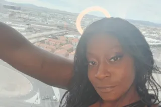 quick= 100** 1/2 hour =200* hour= 300**.BBJ 140 - Image 8