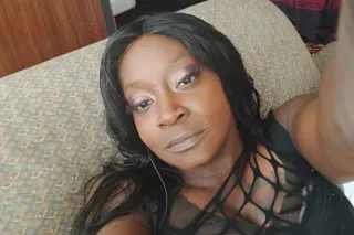 quick= 100** 1/2 hour =200* hour= 300**.BBJ 140 - Image 9