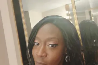 quick= 100** 1/2 hour =200* ho... - Image 1