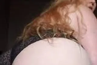 Daisy Dukes massage and play - Image 10