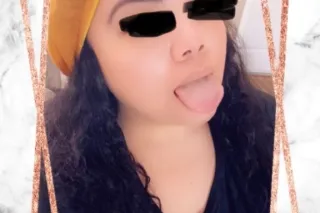 😻☺3 POPS FOR 150 OUTCALLS ONLY... - Image 3