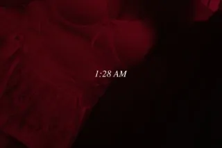 FINE THICK REDBONE STALLION💋🥵I... - Image 3