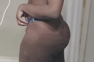 Back In Town 💯💦 - 25 - Image 4