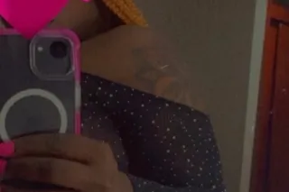 incalls / Outcalls come see this tight and wet fat pussy 🤪 - Image 8