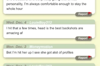 INCALL SPECIALS TONITE ONLY 😘😍... - Image 4