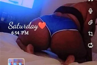 ▒░ ★☆★ TᖇᑌᒪY ᗩᗰᗩᘔIᑎᘜ ★☆★ ░▒▓ █... - Image 2