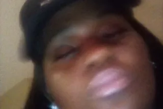 Early Morning Long Stroke pt 2... - Image 3