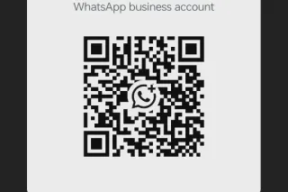 Hello daddy Waiting for you🍒Juicy ASS and Big Soft Boobs🍓Cum and Eat me Available 27/7 - Image 5