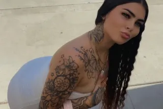 5Star🤩Color Eyed Angel - 22 - Image 2