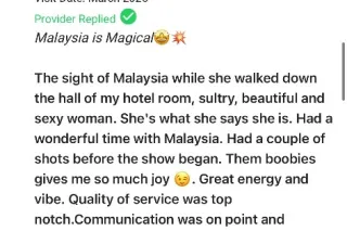 💖OUTCALLS ONLY💖The pretty pro😊🥰20+ 5 ⭐ reviews on PD‼ - Image 6