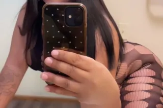 100% REAL ✅ 🇲🇽 WET PUSSY FAT ASS 🔥 - Image 11