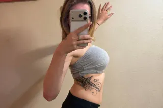 ❤🙈 available now‼ leaving at 11 AM - Image 8