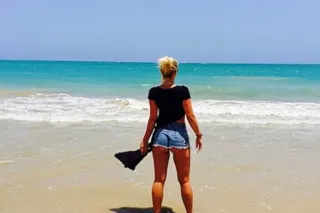 Savvy — Hollywood’s Best Kept Secret❤‍🔥 - Image 6