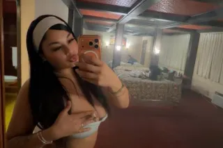 latina mamiiii - 22 - Image 2