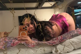 latina mamiiii - 22 - Image 3