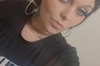 NEW LOCATION.. ONE OF A KIND 😘i look exactly like my pictures. im fun down to earth. only contact me if your 100% ready - Image 6