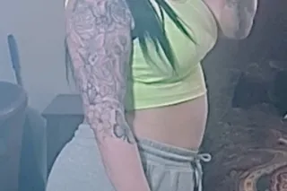 NEW LOCATION.. ONE OF A KIND 😘i look exactly like my pictures. im fun down to earth. only contact me if your 100% ready - Image 7