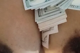 Quartz Blaze | Thick Blonde Fantasy - Image 5