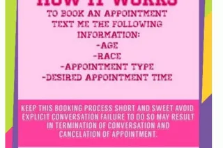 You ℂℝ𝔸𝕍𝔼 these ℂ𝕌ℝ𝕍𝔼𝕊[𝙏 𝙝 𝙞 𝙘... - Image 2