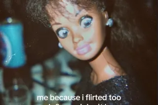 You ℂℝ𝔸𝕍𝔼 these ℂ𝕌ℝ𝕍𝔼𝕊[𝙏 𝙝 𝙞 𝙘... - Image 3