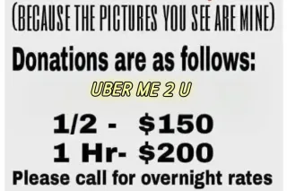 You ℂℝ𝔸𝕍𝔼 these ℂ𝕌ℝ𝕍𝔼𝕊[𝙏 𝙝 𝙞 𝙘 𝙠 • 𝑺𝒆𝒙𝒚 ❤UNTIL SUNDAY OUTCALL OR GET ROOM - Image 5