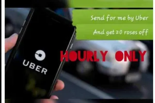 You ℂℝ𝔸𝕍𝔼 these ℂ𝕌ℝ𝕍𝔼𝕊[𝙏 𝙝 𝙞 𝙘 𝙠 • 𝑺𝒆𝒙𝒚 ❤UNTIL SUNDAY OUTCALL OR GET ROOM - Image 9