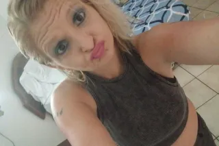 pompano - 46 - Image 3