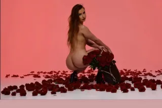 Upscale Downtown Oakland Incal... - Image 1