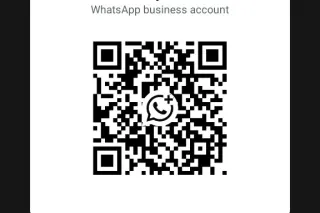 💖 Old number closed👉 Text for ... - Image 1