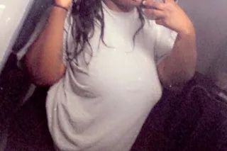 NEW💦🤪HERE😻RUSHHH🌹Mee🌹🍫😋AVAILAB... - Image 4