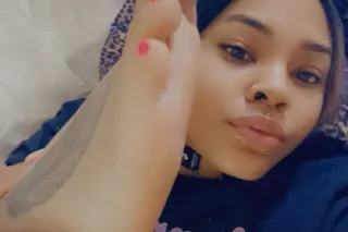 very fun an easy going - Image 10