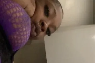 CHRISTMAS SPECIAL $120 QUICKIE... - Image 2