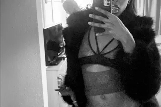 CHRISTMAS SPECIAL $120 QUICKIE 🎄🎅💦COME GET IN ME 💞👀 - Image 5