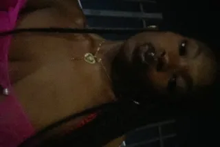 CHRISTMAS SPECIAL $120 QUICKIE 🎄🎅💦COME GET IN ME 💞👀 - Image 6