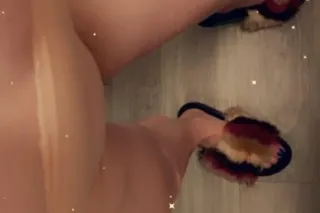 LEGIT💜NO SCAMS 💥💥ILL MAKE U PO... - Image 3